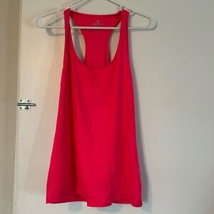 90 degree by reflex tank top size xl